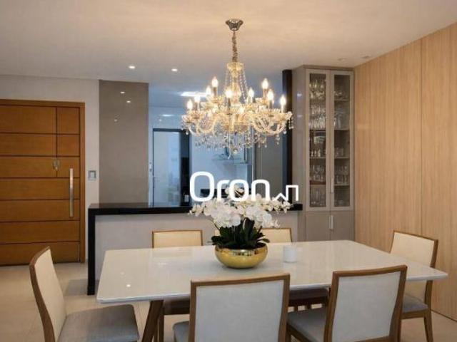 Apartamento venda em Região Geográfica Imediata de Goiânia, Goiânia