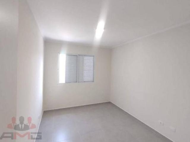 Apartamento venda em Região Imediata de Santos, Região Metropolitana da Baixada Santista