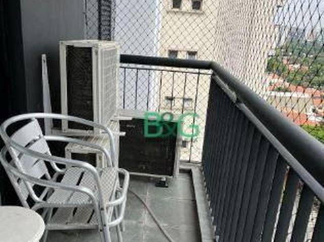 Apartamento venda em Região Imediata de São Paulo, Região Metropolitana de São Paulo