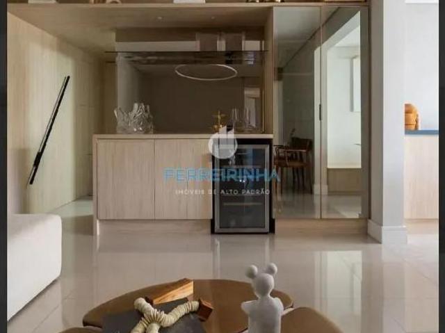 Apartamento venda em Região Imediata de São José do Rio Preto, Região Metropolitana de São José do Rio Preto