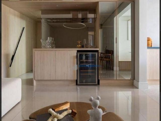 Apartamento venda em Região Imediata de São José do Rio Preto, Região Metropolitana de São José do Rio Preto