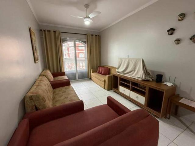 Apartamento venda em Região Imediata de Santos, Região Metropolitana da Baixada Santista