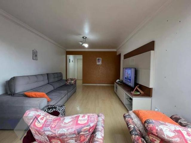Apartamento venda em Vila Tolentino, Cascavel