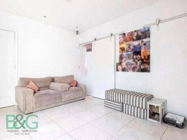 Apartamento venda em Região Imediata de São Paulo, Região Metropolitana de São Paulo