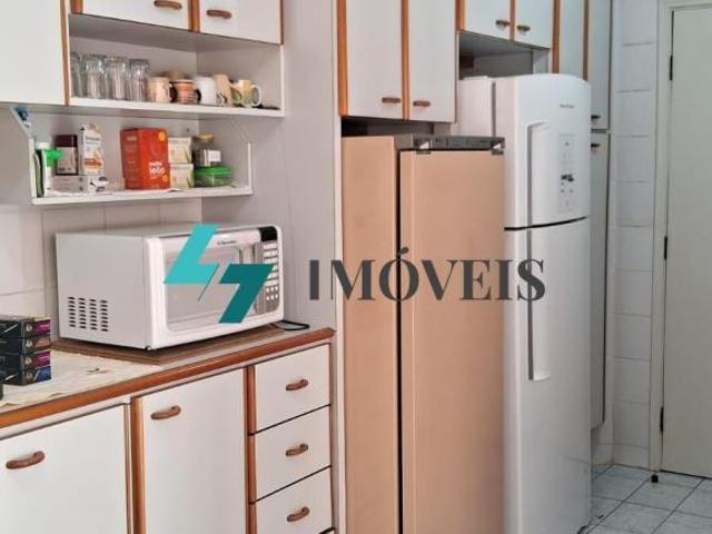 Apartamento venda em Região Imediata de Jundiaí, Jundiaí