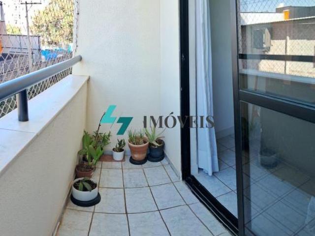 Apartamento venda em Região Imediata de Jundiaí, Jundiaí