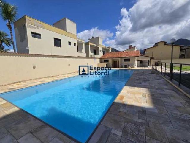 Apartamento venda em Caraguatatuba, Região Geográfica Intermediária de São José dos Campos