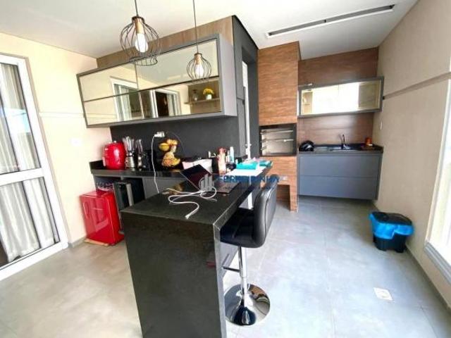 Apartamento venda em Região Imediata de São José do Rio Preto, Região Metropolitana de São José do Rio Preto