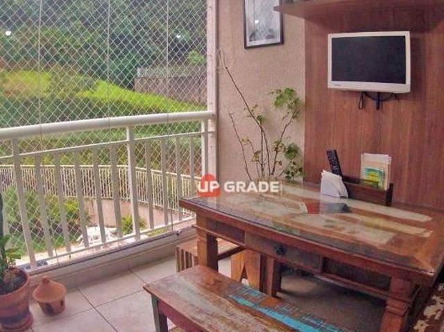 Apartamento venda em Região Imediata de São Paulo, Região Metropolitana de São Paulo