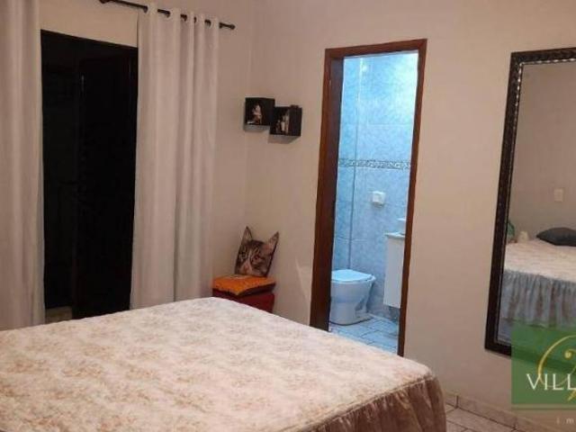 Apartamento venda em São José do Rio Preto