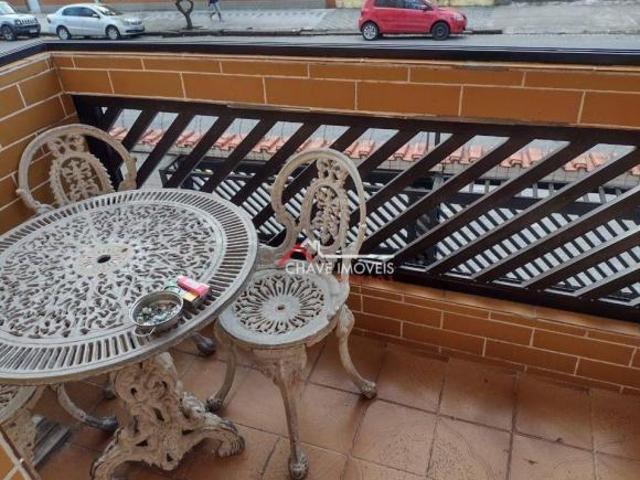 Apartamento venda em Região Imediata de Santos, Região Metropolitana da Baixada Santista