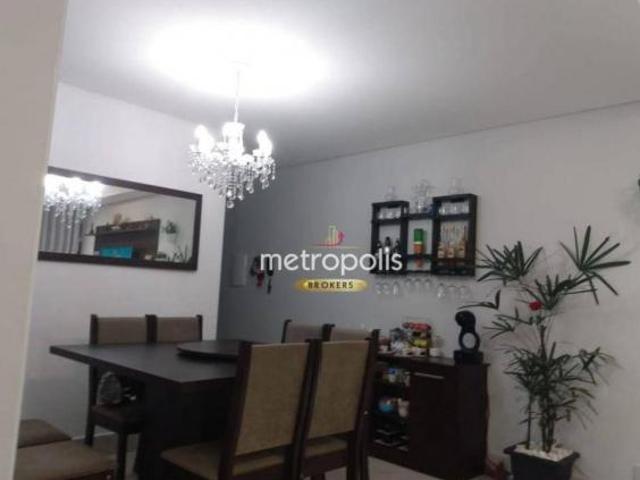 Apartamento venda em Região Imediata de São Paulo, Região Metropolitana de São Paulo