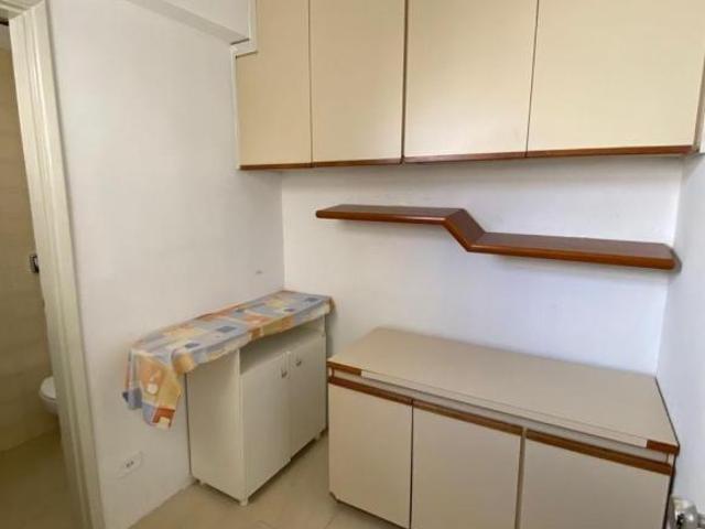 Apartamento venda em Região Geográfica Imediata de Londrina, Londrina