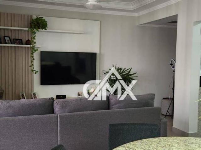 Apartamento venda em Região Geográfica Imediata de Londrina, Londrina