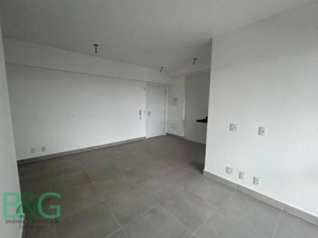 Apartamento venda em Região Imediata de Franca, Juranda