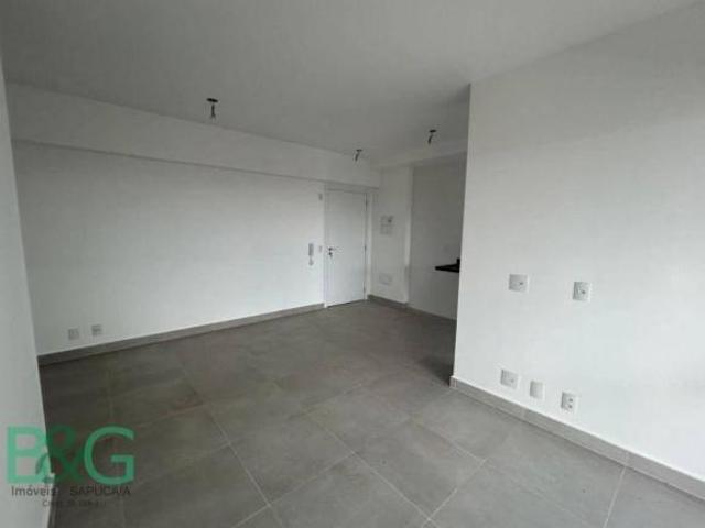 Apartamento venda em Cidade Nova, Franca