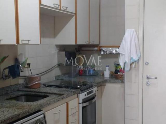 Apartamento venda em Região Imediata de São José dos Campos, Região Metropolitana do Vale do Paraíba e Litoral Norte