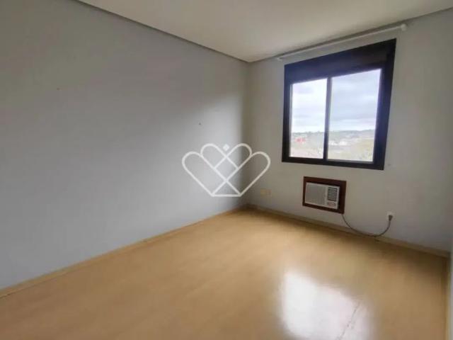 Apartamento aluguel em Cachoeirinha