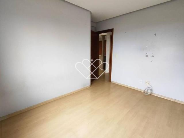 Apartamento aluguel em Cachoeirinha
