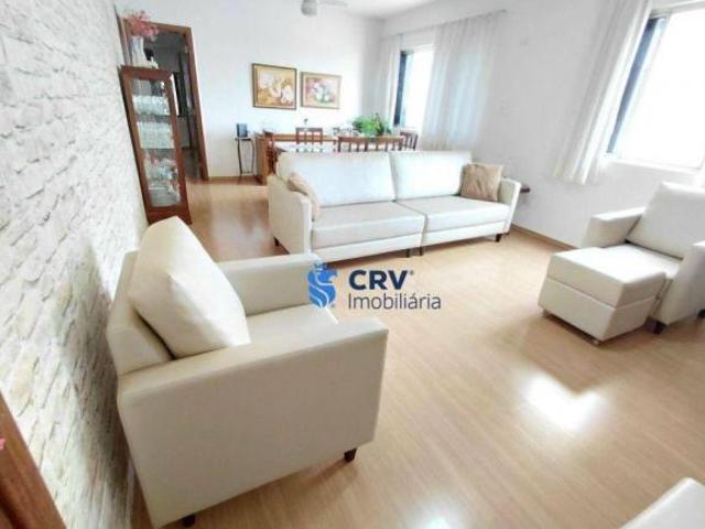 Apartamento venda em Região Geográfica Imediata de Londrina, Londrina