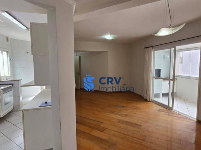 Apartamento venda em Região Geográfica Imediata de Londrina, Londrina
