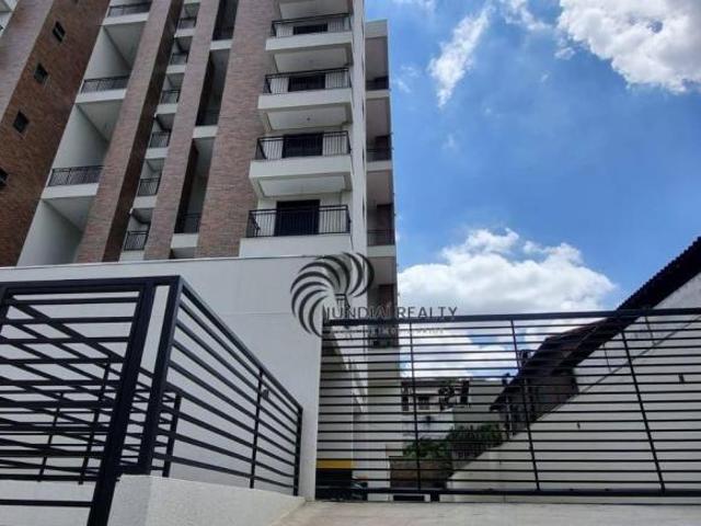 Apartamento venda em Região Imediata de Jundiaí, Jundiaí