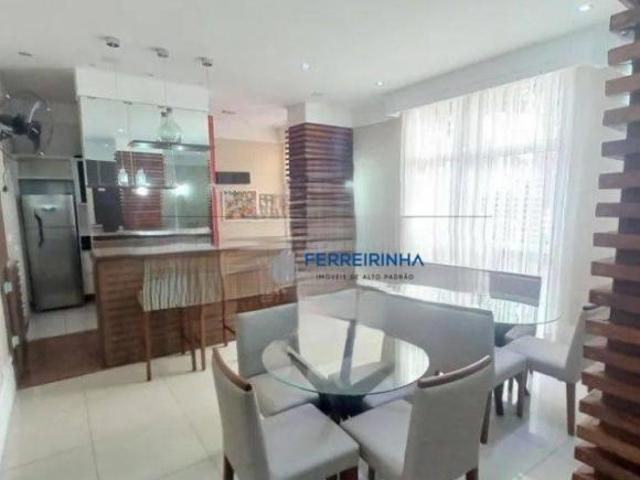 Apartamento venda em Região Imediata de São José do Rio Preto, Região Metropolitana de São José do Rio Preto