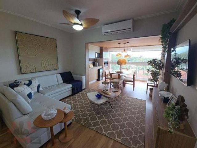 Apartamento venda em Região Imediata de Santos, Região Metropolitana da Baixada Santista