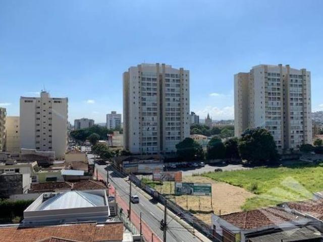 Apartamento venda em Região Imediata de Bauru, Pirajuí