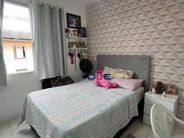 Apartamento venda em Santos