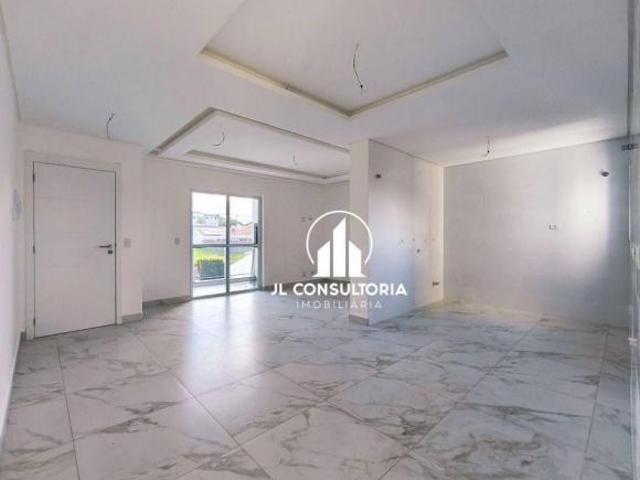 Apartamento venda em Região Geográfica Imediata de Curitiba, Região Metropolitana de Curitiba