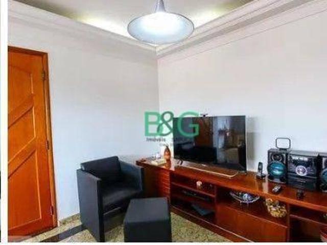 Apartamento venda em Região Imediata de São Paulo, Região Metropolitana de São Paulo