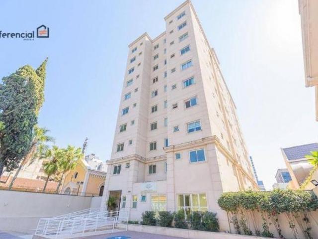 Apartamento venda em Região Geográfica Imediata de Curitiba, Região Metropolitana de Curitiba