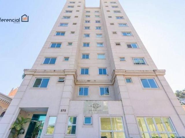 Apartamento venda em Região Geográfica Imediata de Curitiba, Região Metropolitana de Curitiba