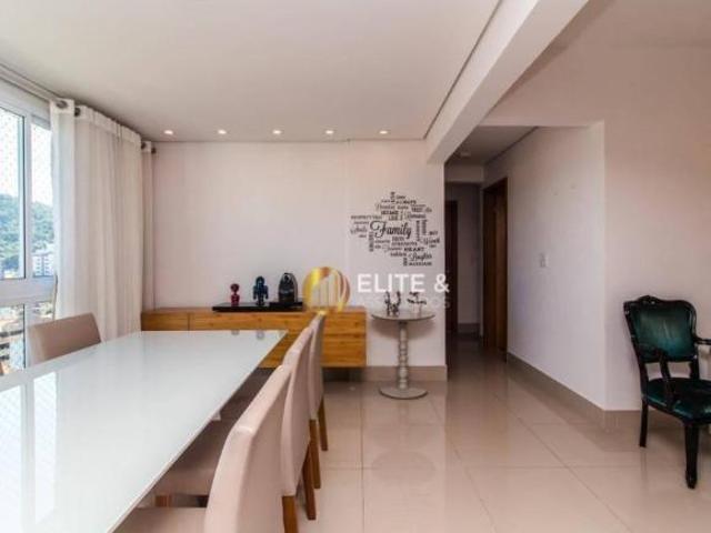 Apartamento venda em Região Imediata de Santos, Região Metropolitana da Baixada Santista