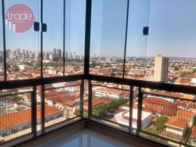 Apartamento venda em Região Imediata de Ribeirão Preto, Região Metropolitana de Ribeirão Preto