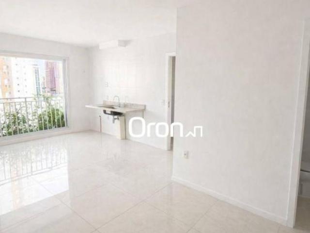 Apartamento venda em Região Geográfica Imediata de Goiânia, Goiânia
