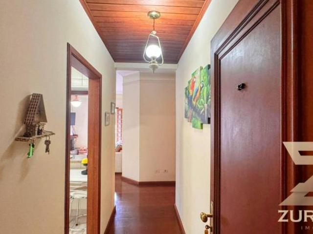 Apartamento venda em Região Imediata de Taubaté-Pindamonhangaba, Região Metropolitana do Vale do Paraíba e Litoral Norte