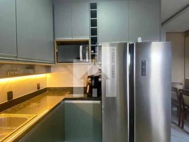 Apartamento venda em Região Imediata de Jundiaí, Jundiaí