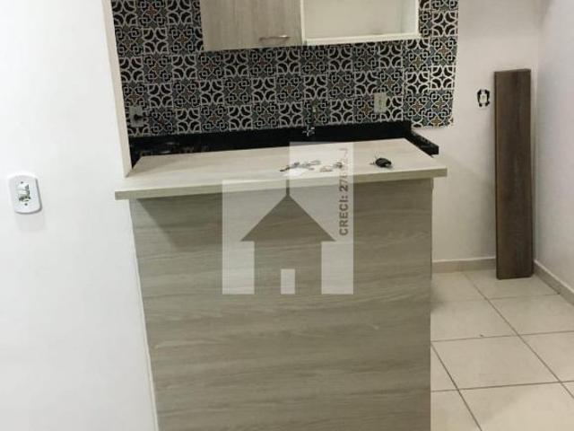 Apartamento venda em Região Imediata de Jundiaí, Jundiaí