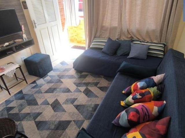 Apartamento venda em Região Geográfica Imediata de Tramandaí - Osório, Aglomeração Urbana do Litoral Norte