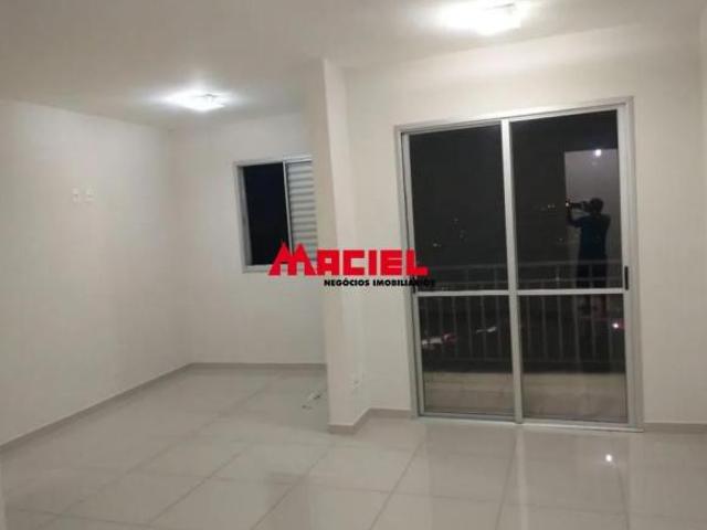 Apartamento venda em Região Imediata de Araraquara, Borborema