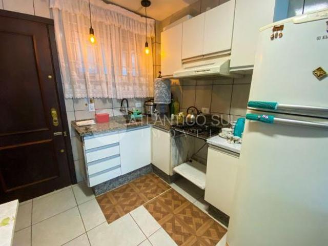 Apartamento venda em Praia do Leste, Pontal do Paraná