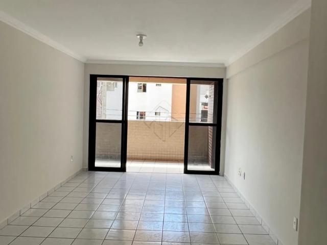 Apartamento aluguel em Região Geográfica Imediata de João Pessoa, Região Metropolitana de João Pessoa