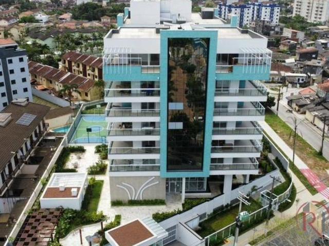 Apartamento venda em Região Imediata de Santos, Região Metropolitana da Baixada Santista