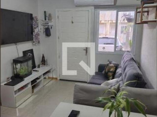 Apartamento venda em Região Geográfica Imediata de Porto Alegre, Região Metropolitana de Porto Alegre