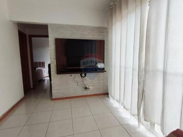 Apartamento venda em Região Geográfica Imediata do Distrito Federal, Região Integrada de Desenvolvimento do Distrito Federal e Entorno