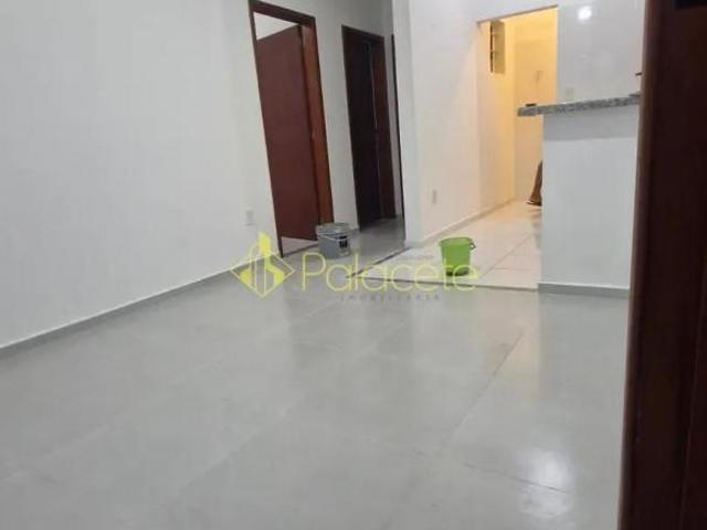 Apartamento venda em Região Imediata de Taubaté-Pindamonhangaba, Região Metropolitana do Vale do Paraíba e Litoral Norte