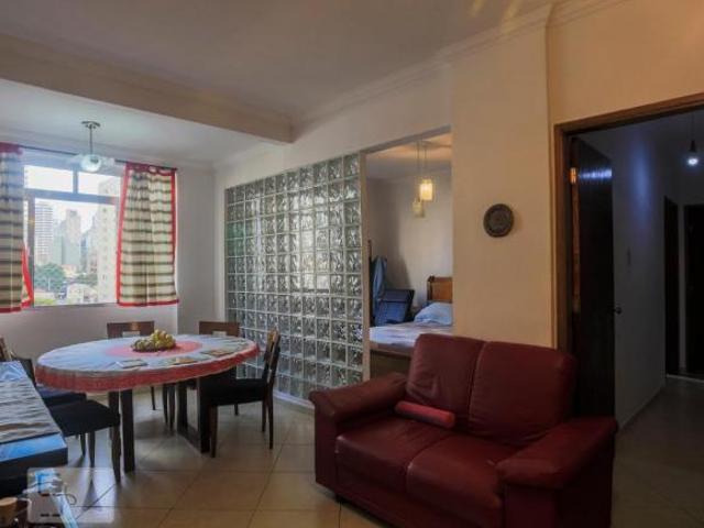 Apartamento venda em Região Imediata de São Paulo, Região Metropolitana de São Paulo