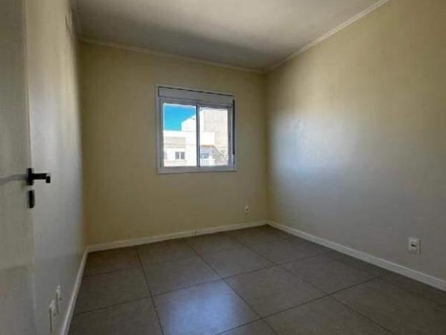 Apartamento venda em Sede, Pelotas